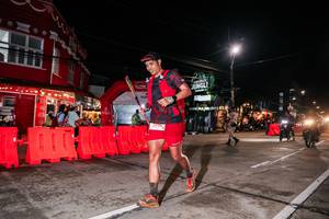 BIB: 
                            <button type="button" onclick="openModal(26458356)" class="btn btn-primary btn-sm float-right btn-popup" data-toggle="modal" data-target=".modal-high-quality">
                        <i class="fas fa-shopping-cart"></i> Add to Cart
                    </button>
                                            <button type="button" onclick="isThisMe(26458356, true)" class="btn btn-success btn-sm float-right btn-popup btn-isme hidden" data-toggle="tooltip" data-placement="bottom" title="นี่คือรูปของคุณใช่ไหม คลิกที่นี่เพื่อเอาเข้าอัลบั้ม">
                        <i class="fas fa-plus"></i> Add to album
                    </button>
                    <button type="button" onclick="isThisMe(26458356, false)" class="btn btn-warning btn-sm float-right btn-popup btn-isnotme hidden">
                        <i class="fas fa-ban"></i> Remove from album
                    </button>